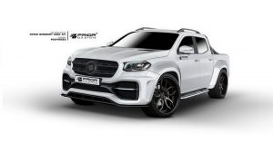 mercedes-benz-x-class-prior-design-tuning-2