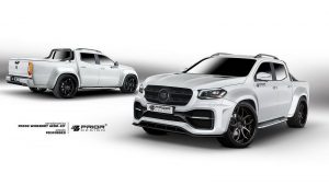mercedes-benz-x-class-prior-design-tuning-3