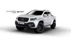 mercedes-benz-x-class-prior-design-tuning-4