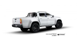 mercedes-benz-x-class-prior-design-tuning-5
