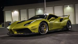 misha-designs-ferrari-488-gtb-tuning-1