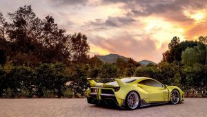 misha-designs-ferrari-488-gtb-tuning-11