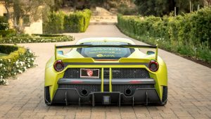 misha-designs-ferrari-488-gtb-tuning-12