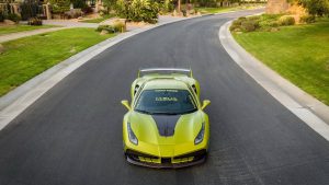 misha-designs-ferrari-488-gtb-tuning-13