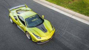 misha-designs-ferrari-488-gtb-tuning-14