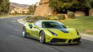 misha-designs-ferrari-488-gtb-tuning-15