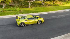 misha-designs-ferrari-488-gtb-tuning-16