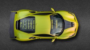 misha-designs-ferrari-488-gtb-tuning-17