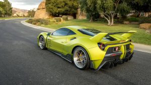 misha-designs-ferrari-488-gtb-tuning-18