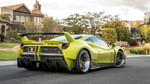 misha-designs-ferrari-488-gtb-tuning-19