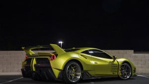 misha-designs-ferrari-488-gtb-tuning-2
