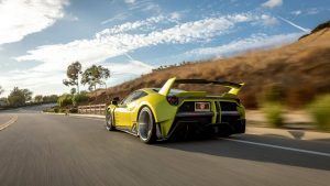 misha-designs-ferrari-488-gtb-tuning-20