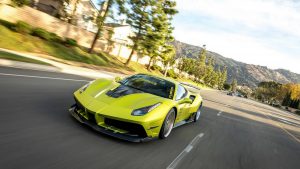 misha-designs-ferrari-488-gtb-tuning-3