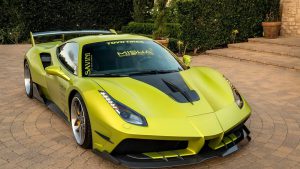 misha-designs-ferrari-488-gtb-tuning-4