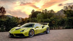 misha-designs-ferrari-488-gtb-tuning-5