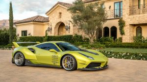 misha-designs-ferrari-488-gtb-tuning-6