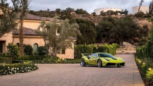 misha-designs-ferrari-488-gtb-tuning-7
