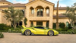 misha-designs-ferrari-488-gtb-tuning-8