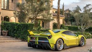 misha-designs-ferrari-488-gtb-tuning-9
