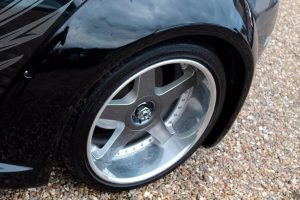 nissa-350z-tokyo-drift-10