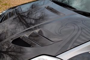 nissa-350z-tokyo-drift-11