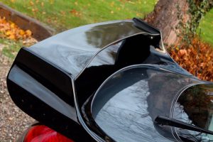 nissa-350z-tokyo-drift-12