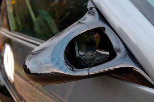 nissa-350z-tokyo-drift-13