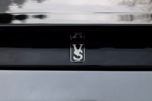 nissa-350z-tokyo-drift-14