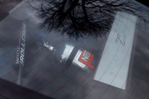 nissa-350z-tokyo-drift-15