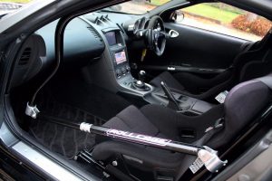 nissa-350z-tokyo-drift-17