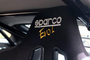 nissa-350z-tokyo-drift-18