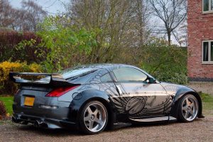 nissa-350z-tokyo-drift-3