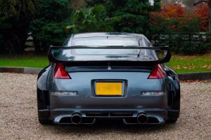 nissa-350z-tokyo-drift-4