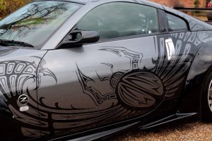 nissa-350z-tokyo-drift-8