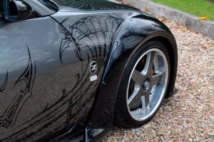 nissa-350z-tokyo-drift-9