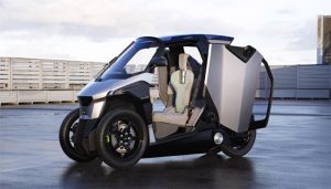 psa-eu-live-concept-5