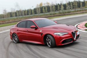 160510_Alfa-Romeo_Giulia-Quadrifoglio_48