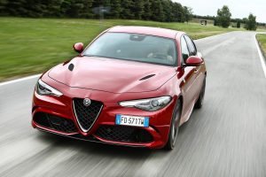 160512_Alfa-Romeo_Giulia-Quadrifoglio_02