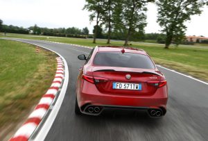 160512_Alfa-Romeo_Giulia-Quadrifoglio_04
