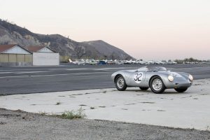 1958-Porsche-550A-Spyder-01-copy