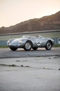 1958-Porsche-550A-Spyder-03-copy