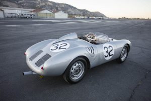 1958-Porsche-550A-Spyder-04-copy