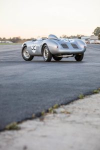 1958-Porsche-550A-Spyder-06-copy