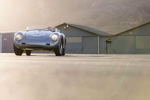 1958-Porsche-550A-Spyder-08-copy