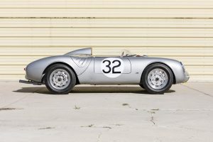 1958-Porsche-550A-Spyder-14-copy