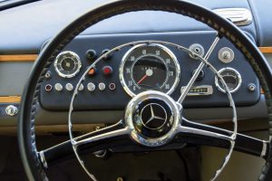 1959-mercedes-benz-o-319-10