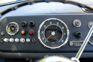 1959-mercedes-benz-o-319-11