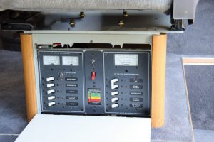 1959-mercedes-benz-o-319-13