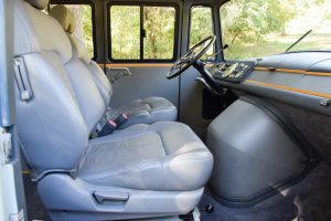 1959-mercedes-benz-o-319-15