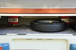 1959-mercedes-benz-o-319-17